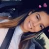 Leslie Soto - @lsoto3492 - Poshmark